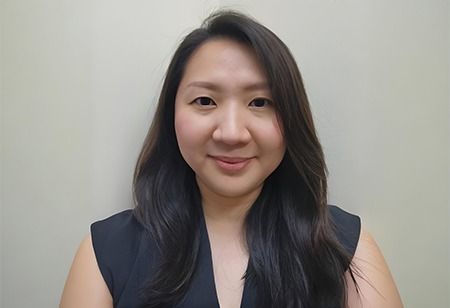 How to Navigate the Changing Landscape of Employee Benefits